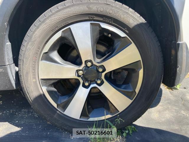 Subaru XV HYBRID 2013-07 8360865-5