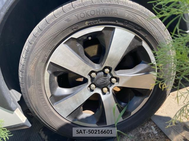 Subaru XV HYBRID 2013-07 8360865-6