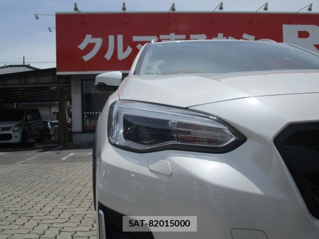 Subaru XV 2020-03 8360542-11