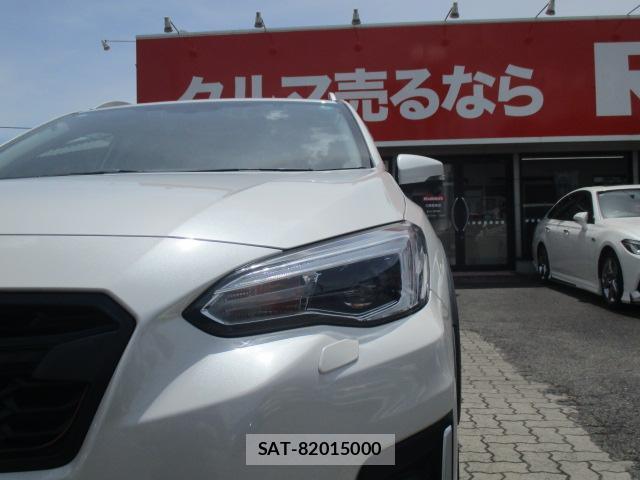 Subaru XV 2020-03 8360542-12