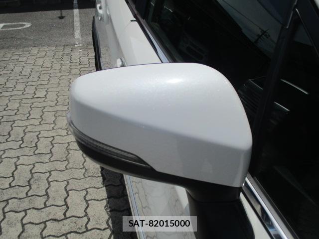 Subaru XV 2020-03 8360542-13