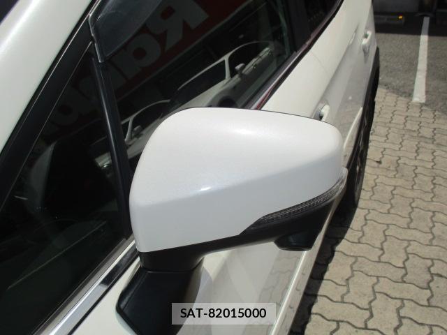 Subaru XV 2020-03 8360542-14
