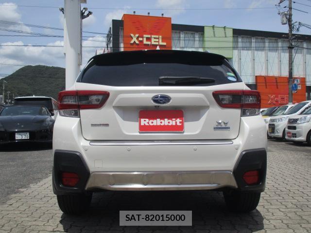 Subaru XV 2020-03 8360542-15