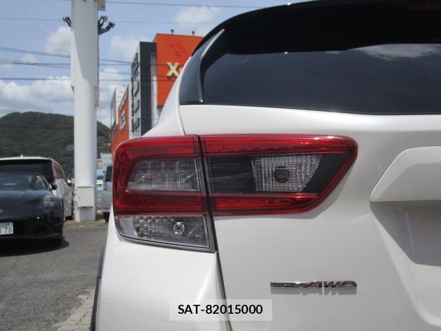 Subaru XV 2020-03 8360542-16