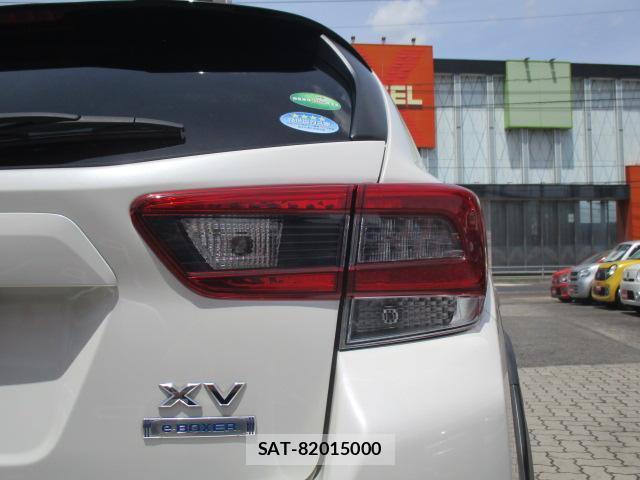 Subaru XV 2020-03 8360542-17