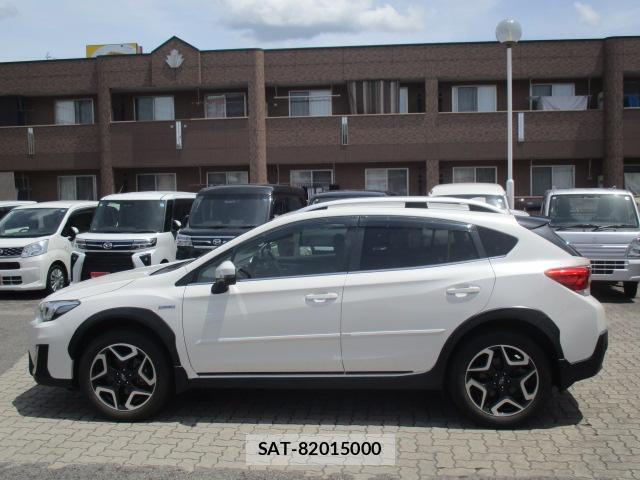 Subaru XV 2020-03 8360542-18