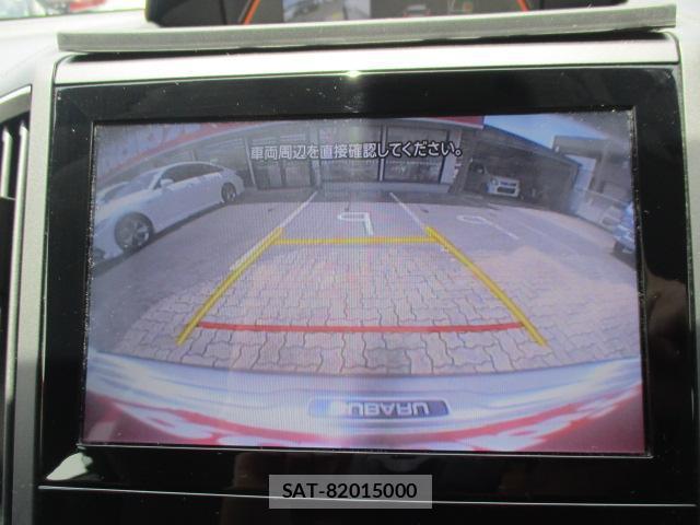 Subaru XV 2020-03 8360542-2