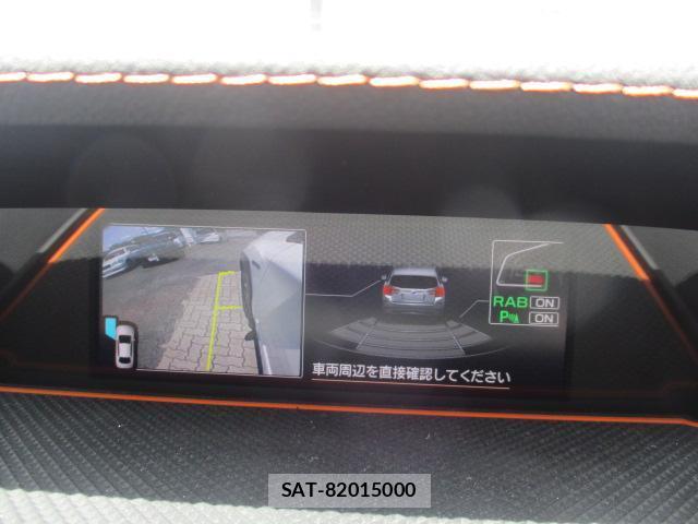 Subaru XV 2020-03 8360542-3