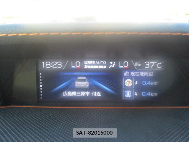 Subaru XV 2020-03 8360542-4