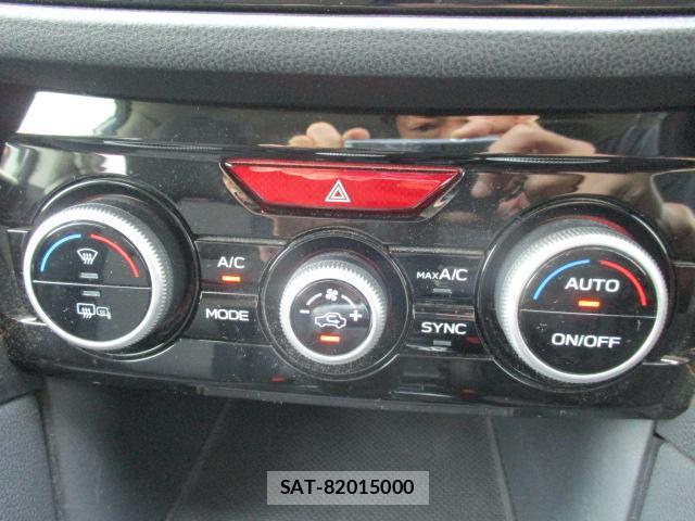 Subaru XV 2020-03 8360542-5