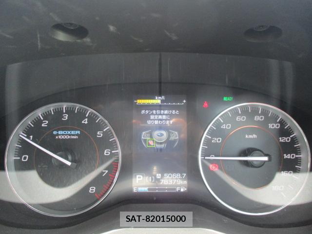 Subaru XV 2020-03 8360542-6