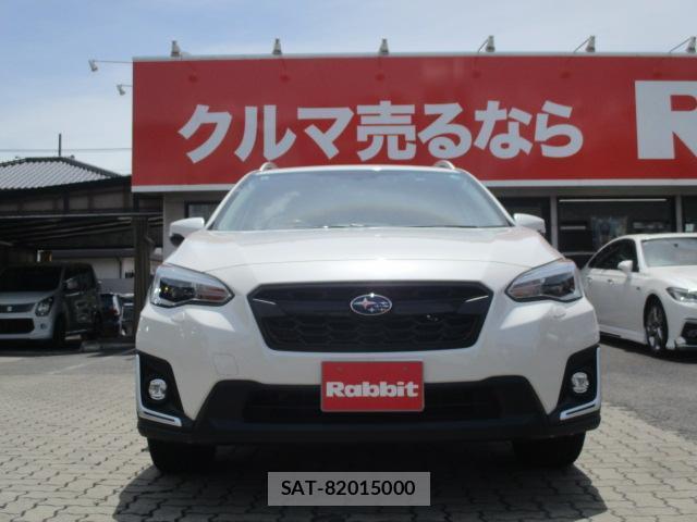Subaru XV 2020-03 8360542-7