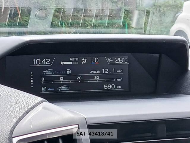 Subaru XV 2017-10 8360660-15