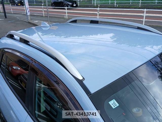 Subaru XV 2017-10 8360660-6