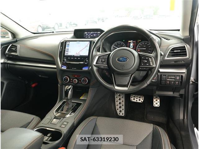 Subaru XV 2017-06 8361046-1