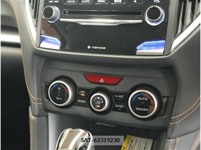 Subaru XV 2017-06 8361046-11