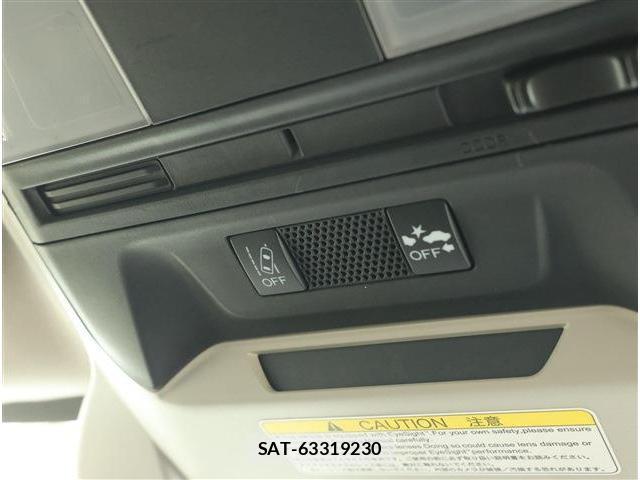 Subaru XV 2017-06 8361046-12