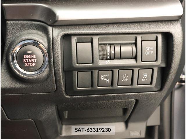 Subaru XV 2017-06 8361046-13