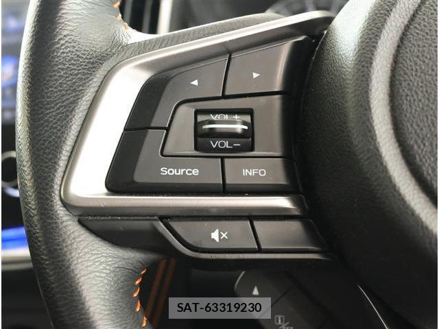 Subaru XV 2017-06 8361046-14