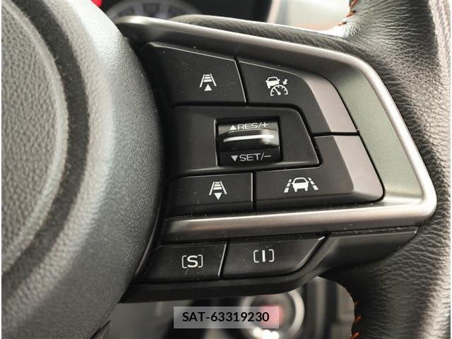 Subaru XV 2017-06 8361046-15