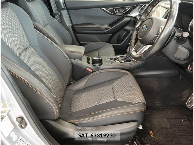 Subaru XV 2017-06 8361046-16