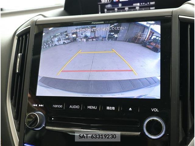 Subaru XV 2017-06 8361046-3