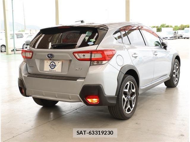 Subaru XV 2017-06 8361046-6