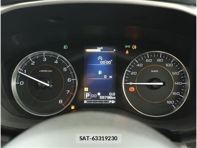 Subaru XV 2017-06 8361046-7