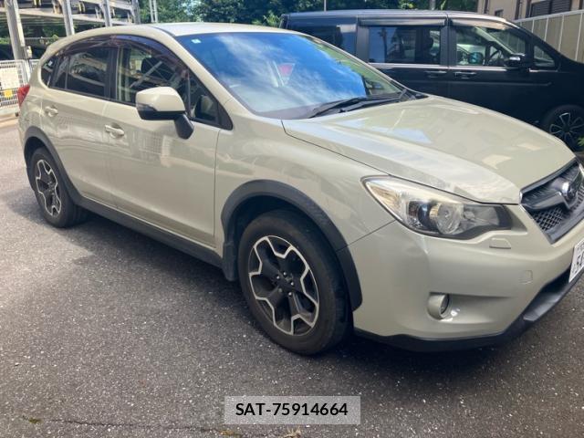 Subaru XV 2014-06 8361085-1