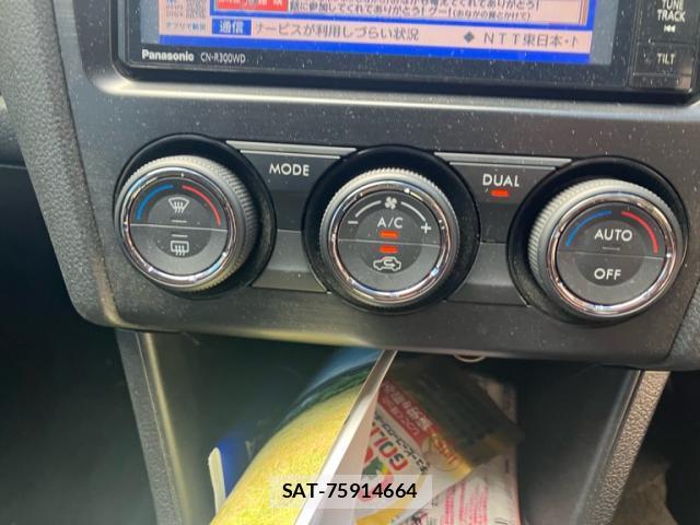 Subaru XV 2014-06 8361085-11