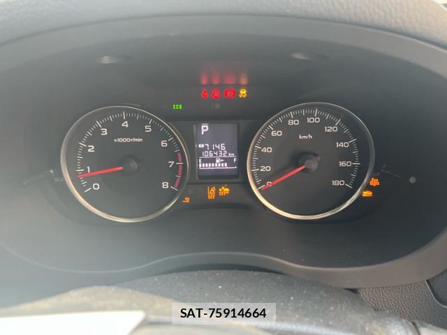 Subaru XV 2014-06 8361085-16