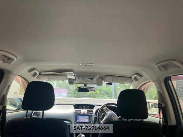 Subaru XV 2014-06 8361085-19