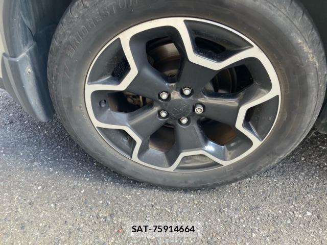 Subaru XV 2014-06 8361085-3