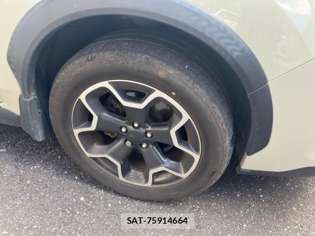 Subaru XV 2014-06 8361085-5