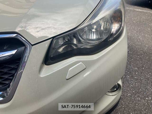 Subaru XV 2014-06 8361085-6