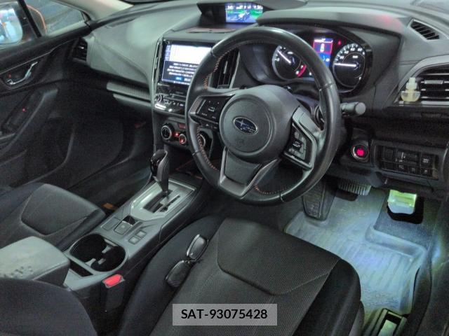 Subaru XV 2020 8361248-2