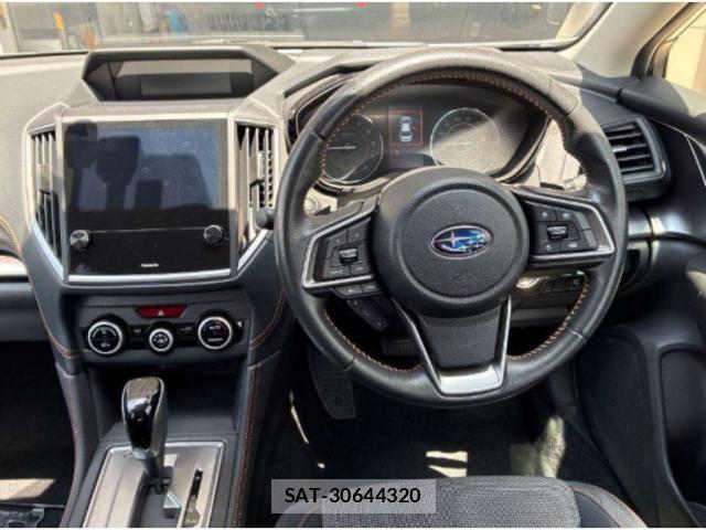 Subaru XV 2021-09 8361344-2