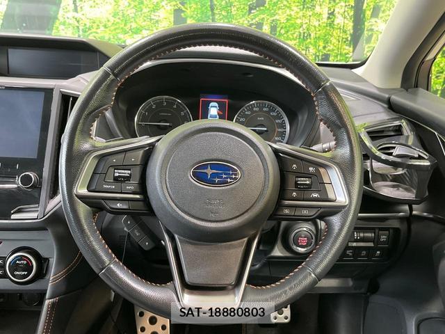 Subaru XV 2017-07 8361868-10