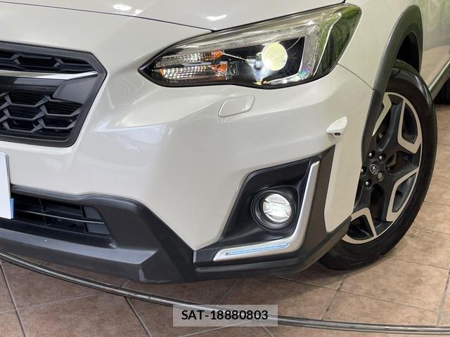 Subaru XV 2017-07 8361868-11