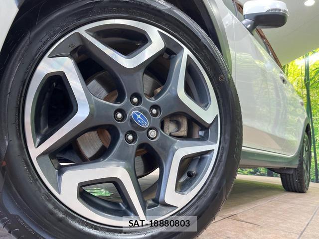 Subaru XV 2017-07 8361868-12
