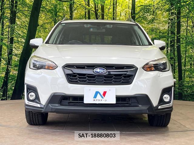 Subaru XV 2017-07 8361868-13