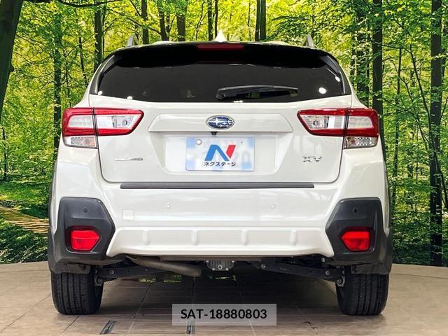 Subaru XV 2017-07 8361868-14