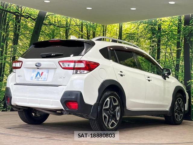 Subaru XV 2017-07 8361868-16