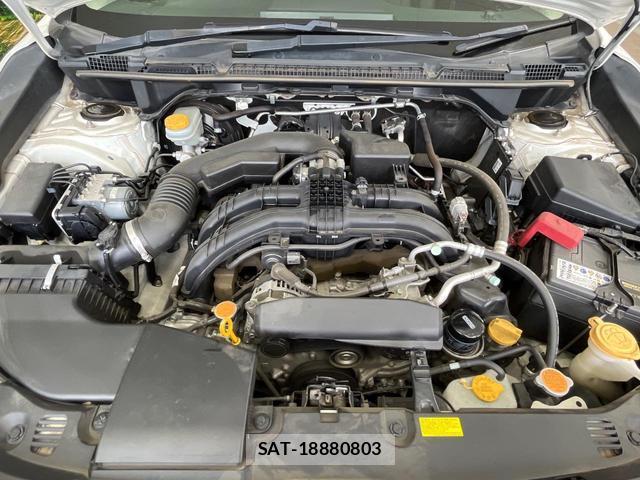 Subaru XV 2017-07 8361868-17