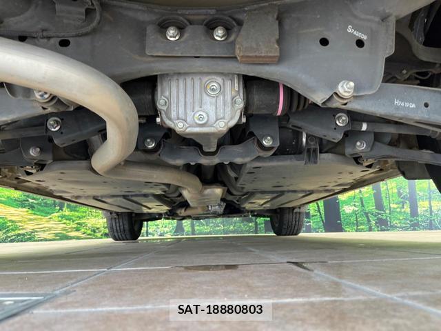 Subaru XV 2017-07 8361868-18
