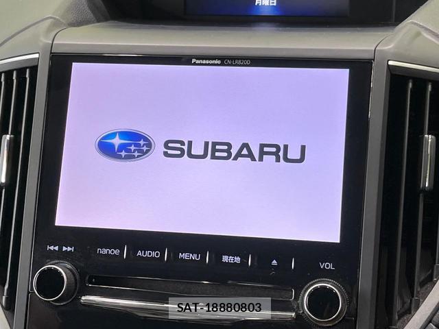 Subaru XV 2017-07 8361868-2