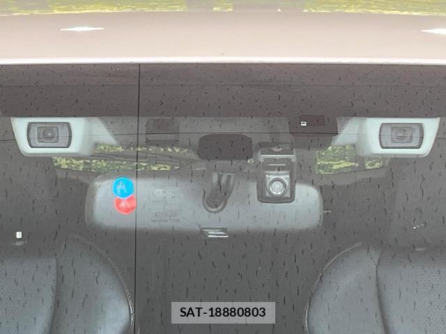 Subaru XV 2017-07 8361868-4