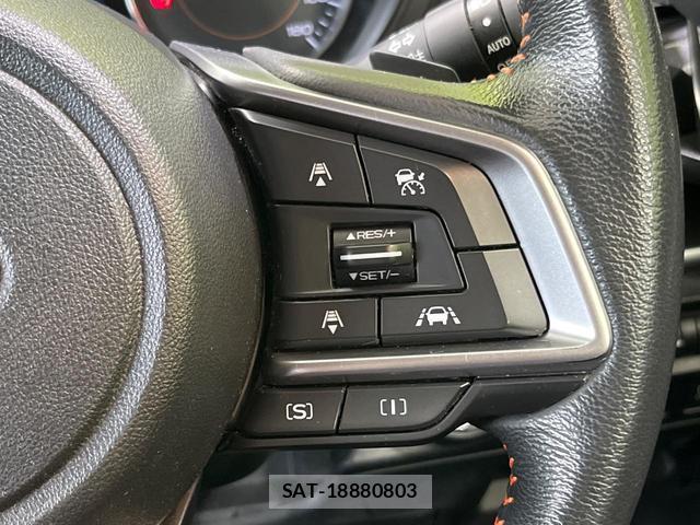 Subaru XV 2017-07 8361868-5