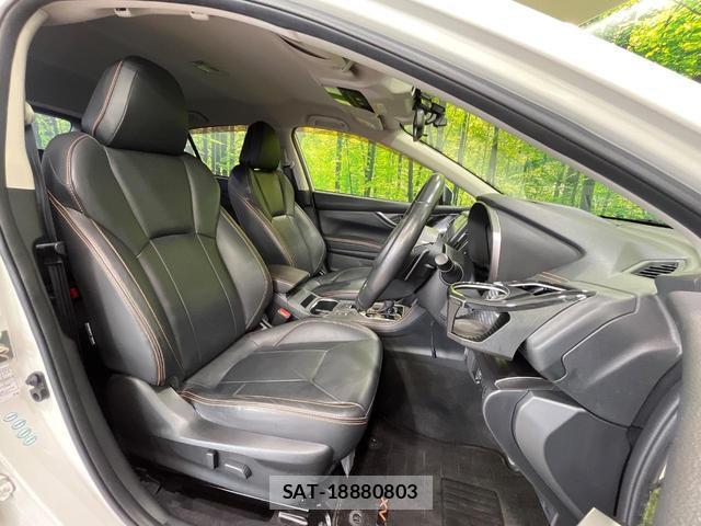 Subaru XV 2017-07 8361868-7