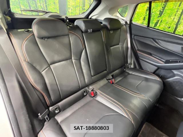 Subaru XV 2017-07 8361868-8